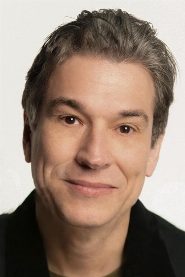 Anselmo Martini