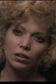 Deborah Everton biography, age and filmography