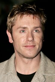 Ron Eldard