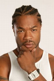 Xzibit