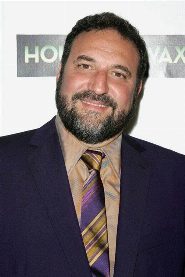 Joel Silver