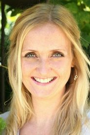 Lene Seested biography, age and filmography