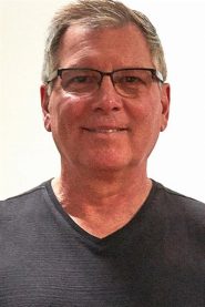 Scott A. Hecker biography, age and filmography