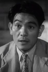 Sachio Sakai