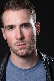Matthew Shaw