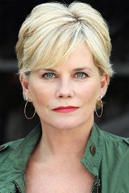 Kate McNeil biography, age and filmography