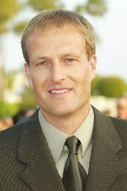 Tim Rigby biography, age and filmography