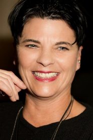 Tracee Cocco biography, age and filmography