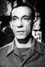 Raymond Bussières
