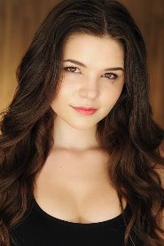 Madison McLaughlin