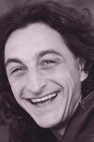 François Bercovici biography, age and filmography