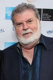 Dean Cundey biography, age and filmography