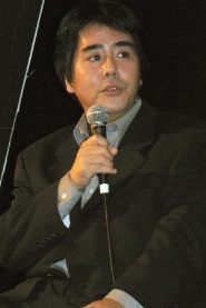 Yoshinobu Yamakawa biography, age and filmography