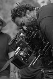 Vahid Ebrahimi biography, age and filmography