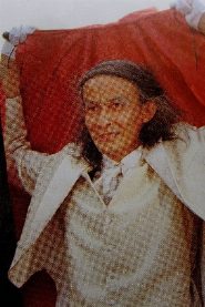 Hideyo Amamoto