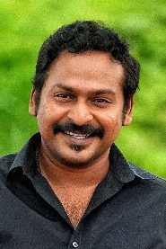 Sharath Ravi biography, age and filmography