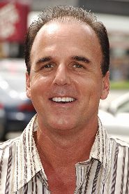 Steve Oedekerk