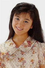 Kaori Sakagami biography, age and filmography