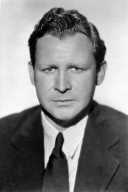 Barton MacLane