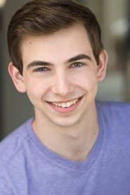 Richard Kohberger biography, age and filmography