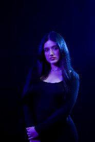 Angie Esteve