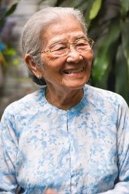 Phi Điểu
