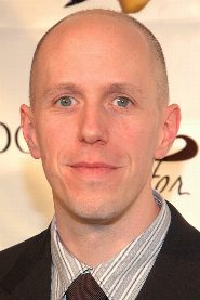 John August biography, age and filmography