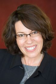Kathleen M. Courtney biography, age and filmography