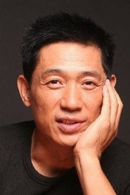 Shi Liang