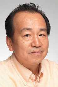 Touta Tawaragi biography, age and filmography