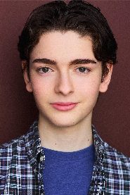 Logan Taylor biography, age and filmography