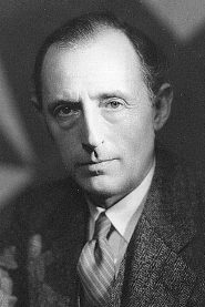 Frank Reicher biography, age and filmography