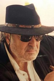 Richard C. Sarafian