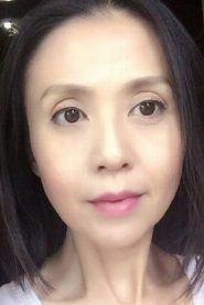 Shôko Nakahara