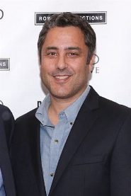 Rick Porras biography, age and filmography