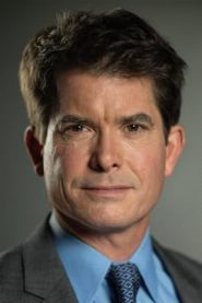 Kevin Kraft