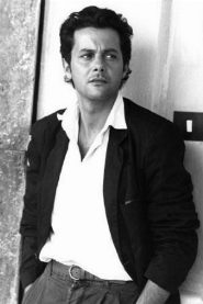 Stefano Madia biography, age and filmography