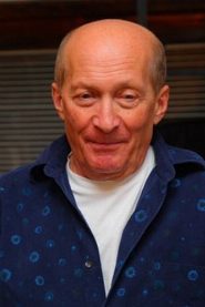 Wojciech Pszoniak
