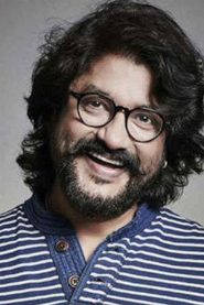Ramji biography, age and filmography