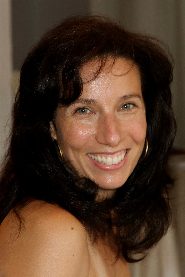 Barbara Kymlicka biography, age and filmography