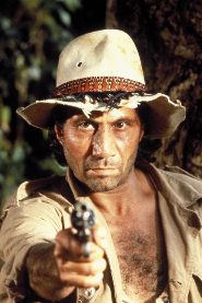Vic Tablian