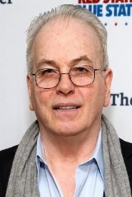 Bobby Moresco biography, age and filmography