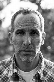 Neal Edelstein biography, age and filmography