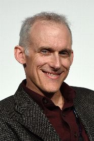 Tim Squyres biography, age and filmography