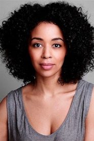 Aurélie Konaté