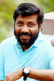 Siddique biography, age and filmography
