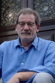 Slobodan 'Boda' Ninković