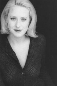Alexa Sheehan biography, age and filmography