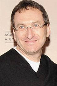 Howard Braunstein biography, age and filmography