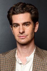 Andrew Garfield